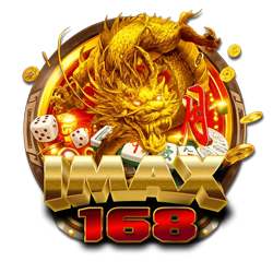 imax168 ศูนย์รวมความสนุก เปิดประสบการณ์พนันระดับพรีเมียม